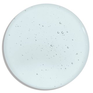 High Amplify Shampoo Schrijf Review